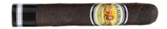 Сигары La Aurora 1903 Broadleaf Edition Robusto