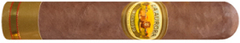 Сигары La Aurora 1903 Edition Corojo Robusto