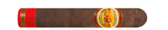 Сигары La Aurora 1903 Maduro Edition Robusto