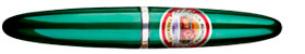 Сигары La Aurora 1903 Preferidos Еmerald