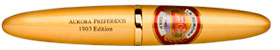 Сигары La Aurora 1903 Preferidos Gold