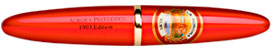 Сигары La Aurora 1903 Preferidos Ruby