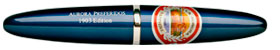 Сигары La Aurora 1903 Preferidos Sapphire