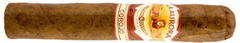 Сигары La Aurora 1962 Corojo Robusto