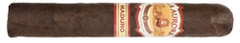 Сигары La Aurora 1985 Maduro Toro