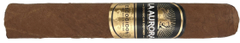 Сигары La Aurora Escogidos Robusto