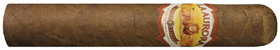 Сигары Lа Aurora Robusto Cameroon