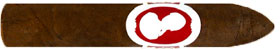 Сигары La Duena No. 9 Petit Belicoso
