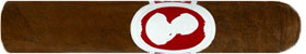 Сигары La Duena No. 11 Petit Robusto