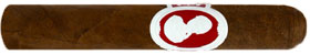 Сигары La Duena No. 5 Robusto
