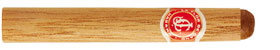 Сигары La Flor de Cano Petit Coronas