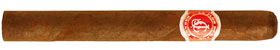 Сигары La Flor de Cano Selectos