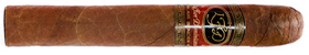 Сигары  La Flor Dominicana 1994 Conga