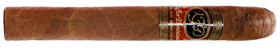 Сигары  La Flor Dominicana 1994 Rumba