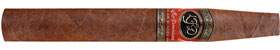 Сигары La Flor Dominicana Air Bender Chisel
