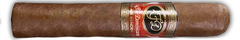 Сигары La Flor Dominicana Air Bender Matatan