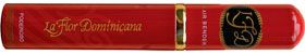 Сигары La Flor Dominicana Air Bender Poderoso Tubos