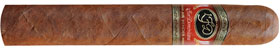 Сигары La Flor Dominicana Air Bender Valiente
