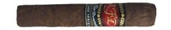 Сигары La Flor Dominicana Cameroon №5 Robusto