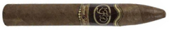 Сигары La Flor Dominicana Cameroon Torpedo