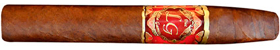 Сигары  La Flor Dominicana Capitulo II Chisel