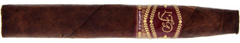 Сигары La Flor Dominicana Capitulo II Chisel