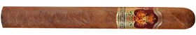 Сигары  La Flor Dominicana Coronado by La Flor Double Toro