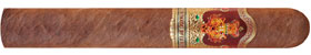 Сигары  La Flor Dominicana Coronado by La Flor Toro