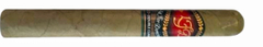 Сигары La Flor Dominicana Double Claro No. 48