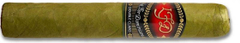 Сигары La Flor Dominicana Double Claro No. 50