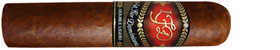 Сигары La Flor Dominicana Double Ligero 660
