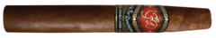 Сигары La Flor Dominicana Double Ligero Chisel