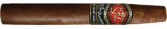 Сигары La Flor Dominicana Double Ligero Natural Chisel