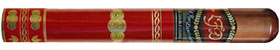 Сигары  La Flor Dominicana Double Ligero Corona Tubos