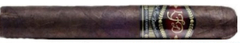 Сигары La Flor Dominicana Double Ligero L-654 Habano Maduro