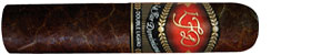 Сигары La Flor Dominicana Double Ligero Maduro 660