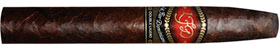 Сигары  La Flor Dominicana Double Ligero Maduro Chisel