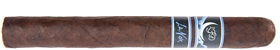 Сигары La Flor Dominicana La Nox Toro