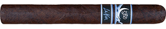 Сигары La Flor Dominicana La Nox Toro