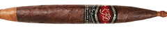 Сигары La Flor Dominicana Mysterio TCFKA M Oscuro