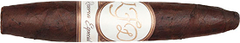 Сигары La Flor Dominicana Reserva Especial El Jocko Maduro