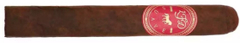 Сигары La Flor Dominicana Suave Grand Maduro № 5
