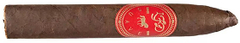 Сигары La Flor Dominicana Suave Grand Maduro № 6