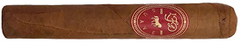 Сигары La Flor Dominicana Suave Natural Gobernador