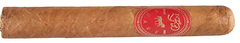 Сигары La Flor Dominicana Suave Natural Maximo
