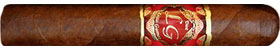 Сигары La Flor Dominicana Suave Tubos Insurrecto