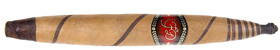 Сигары La Flor Dominicana TCFKA “M” Collector’s 2014