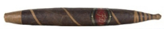 Сигары La Flor Dominicana TCFKA “M” Collector’s 2015