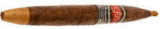 Сигары La Flor Dominicana TCFKA “M” Collector’s 2015