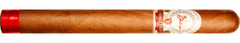 Сигары La Galera Connecticut Churchill Tabaquero Presidente